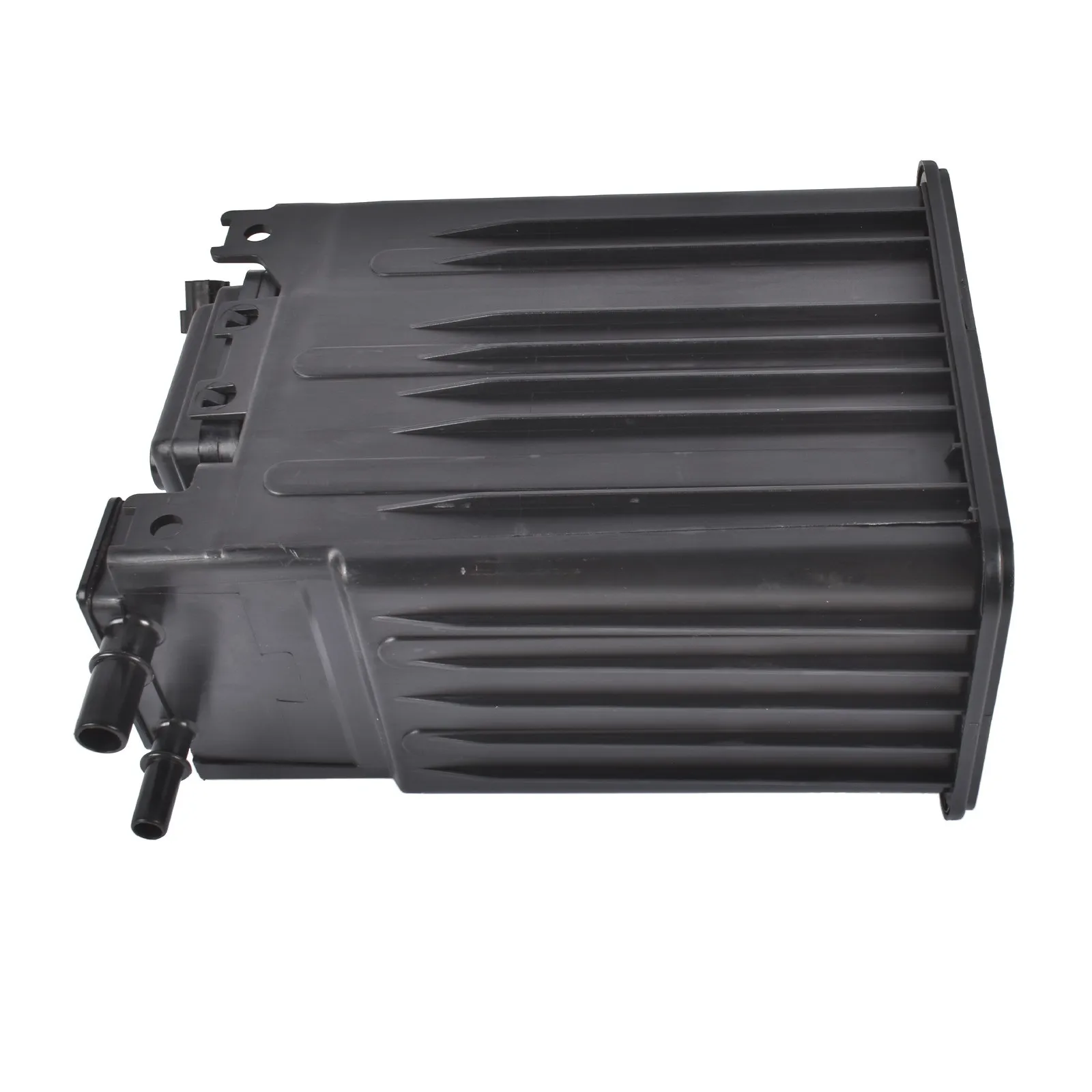 AP03 New Vapor Canister Charcoal Evap Canister for Ford F-250 F-350 F-450 F-550 E-350 E-450 Super Duty  911-380, VC4415, CX2227, CP3632, CX2357, 7L1Z9C985B, view 5