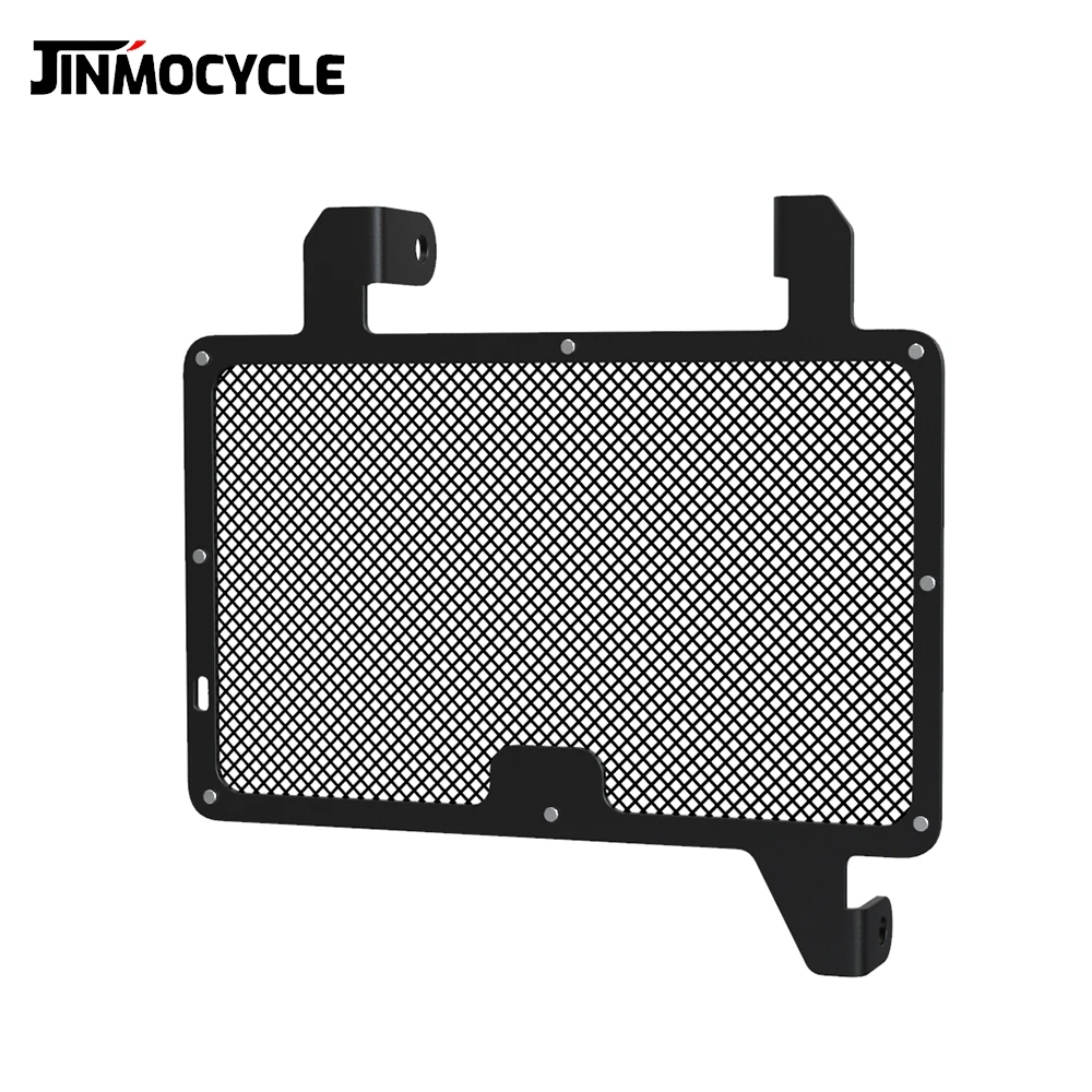 

Motorcycle For Aprilia Dorsoduro1200 2011-2012-2013-2014-2015-2016 Radiator Grille Guard Grill Cover Protection Accessories