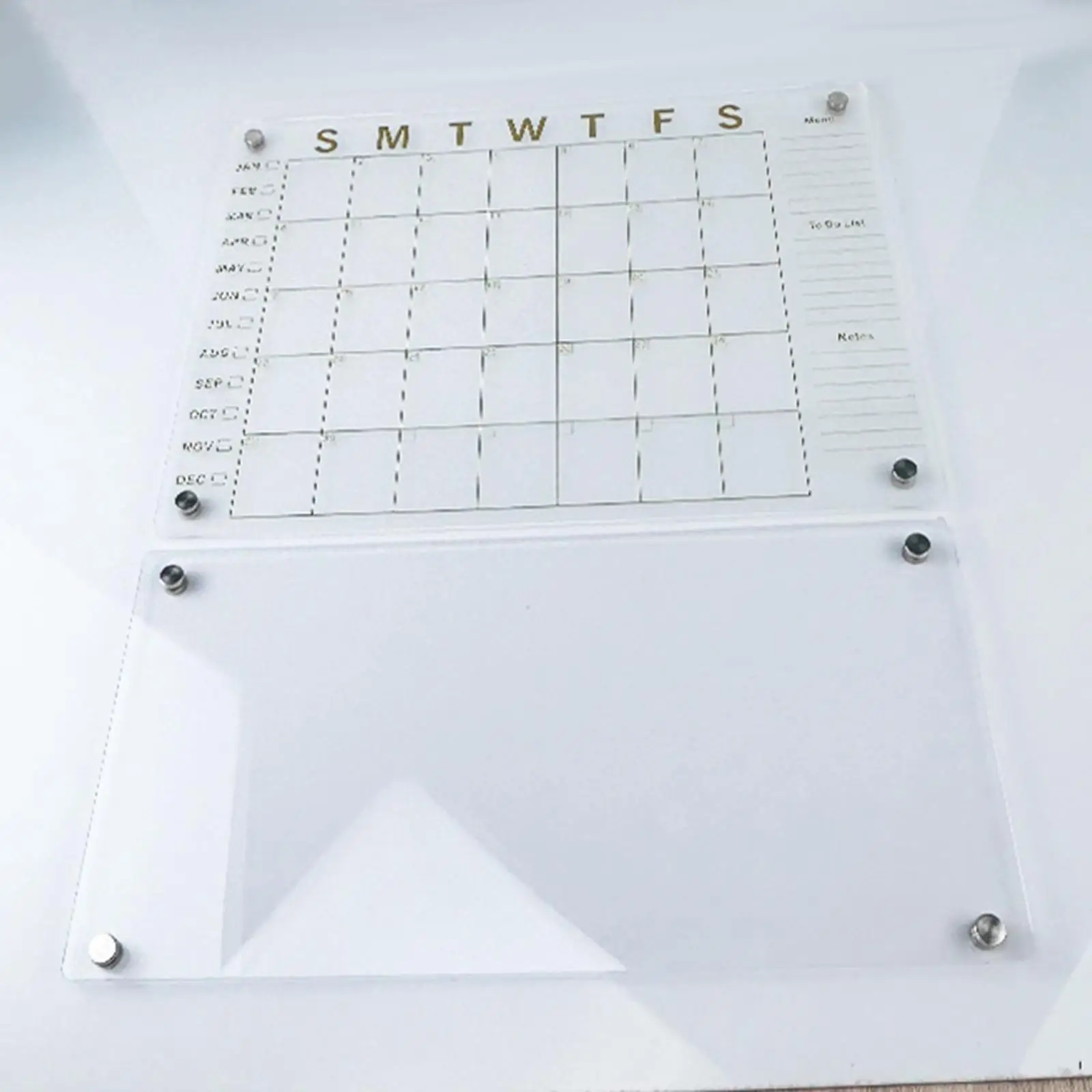 tableau-effacable-a-sec-en-acrylique-reutilisable-pour-organiser-les-activites-et-les-taches-sur-le-refrigerateur