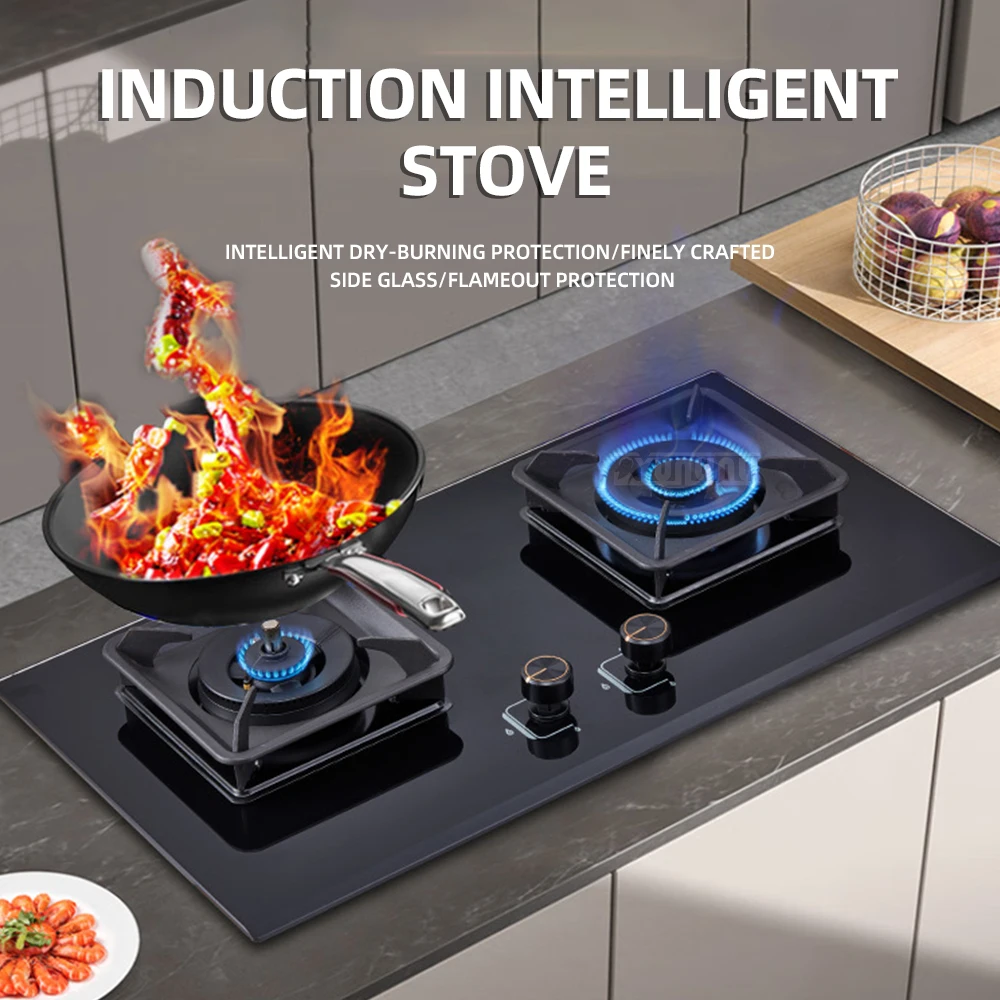 Induction Intellige…