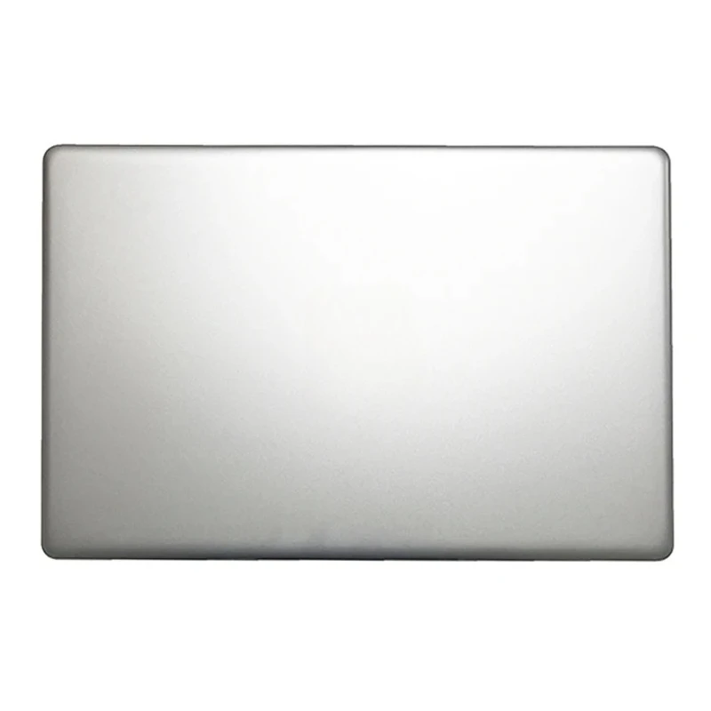 NEW For Probook 470 G7 LCD Back Cover Front Bezel Palmrest Laptop 470 G7 Body Case Bottom Cover Lid Silver L83728-001 L83727-001
