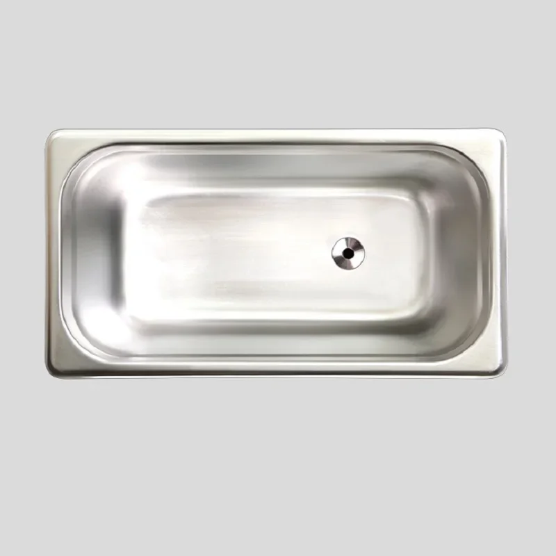 Цифровой ультразвуковой очиститель, 220 В, 180 Вт, л, устройство для очистки часов, 40 кГц, устройство для мытья ювелирных изделий, емкость из нержавеющей стали, вилка стандарта ЕС/США