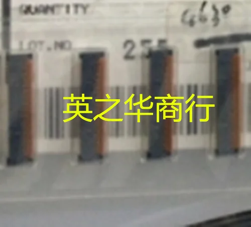 10 pezzi nuovi originali 39FGEM-SM1-GAN-T-(HF) 39P