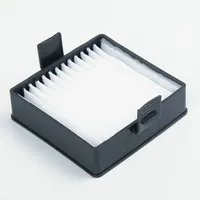 1pc Filter For Ryobi P712 P713 P714K Vacuum Cleaner Spare Parts Household Cleaning Replacement Accessories