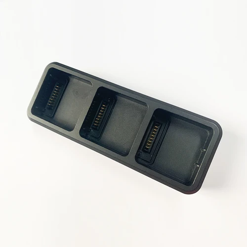 Imagen 2 del producto Para Mavic 3 Series 100W HUB de carga de batería cargador de batería inteligente Original para DJI Mavic 3/3 Classic/3Pro/3T Accesorios