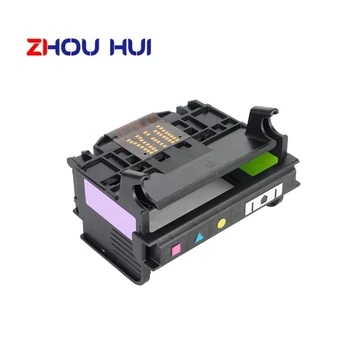 프린트 헤드 920 프린터 헤드 프린트 헤드 HP 6000 7000 6500 6500A 7500 7500A B209A B109A C410A C510A C643A CD868 30001 30002