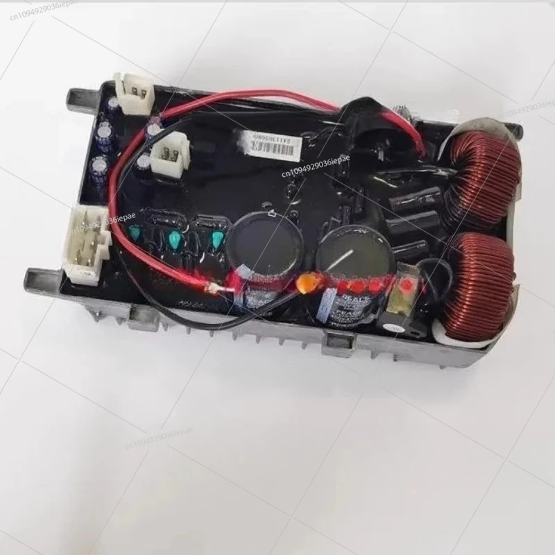 

Generator inverter module, suitable for Cape IG2000 inverter module DU20230V50Hz voltage regulator board