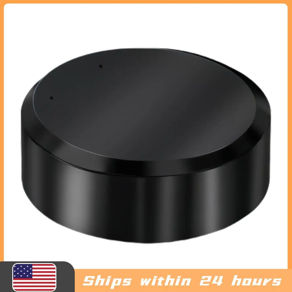 

Магнитный GPS-трекер для отслеживания в реальном времени: защита от кражи, для детей, кошельков, автомобилей, людей и животных, устройство против потери