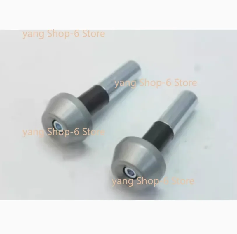 1Pc for CFMOTO Motorcycle Original Accessories Chunfeng 450SR Balance Block Assembly CF400-6 Handle Balance Block Plug