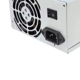 300W FSP300-60PLN Power Supply For ATX Desktop PC Compatible With FSP300-60PFN 60ATV 60THA Acer For Aspire TC-780 Replacement Un