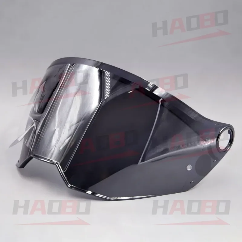 airoh helmet accessories Chin Mount for Aviator 3 ensuring a snug and secure fit ACCESSORIES Airoh Helmets