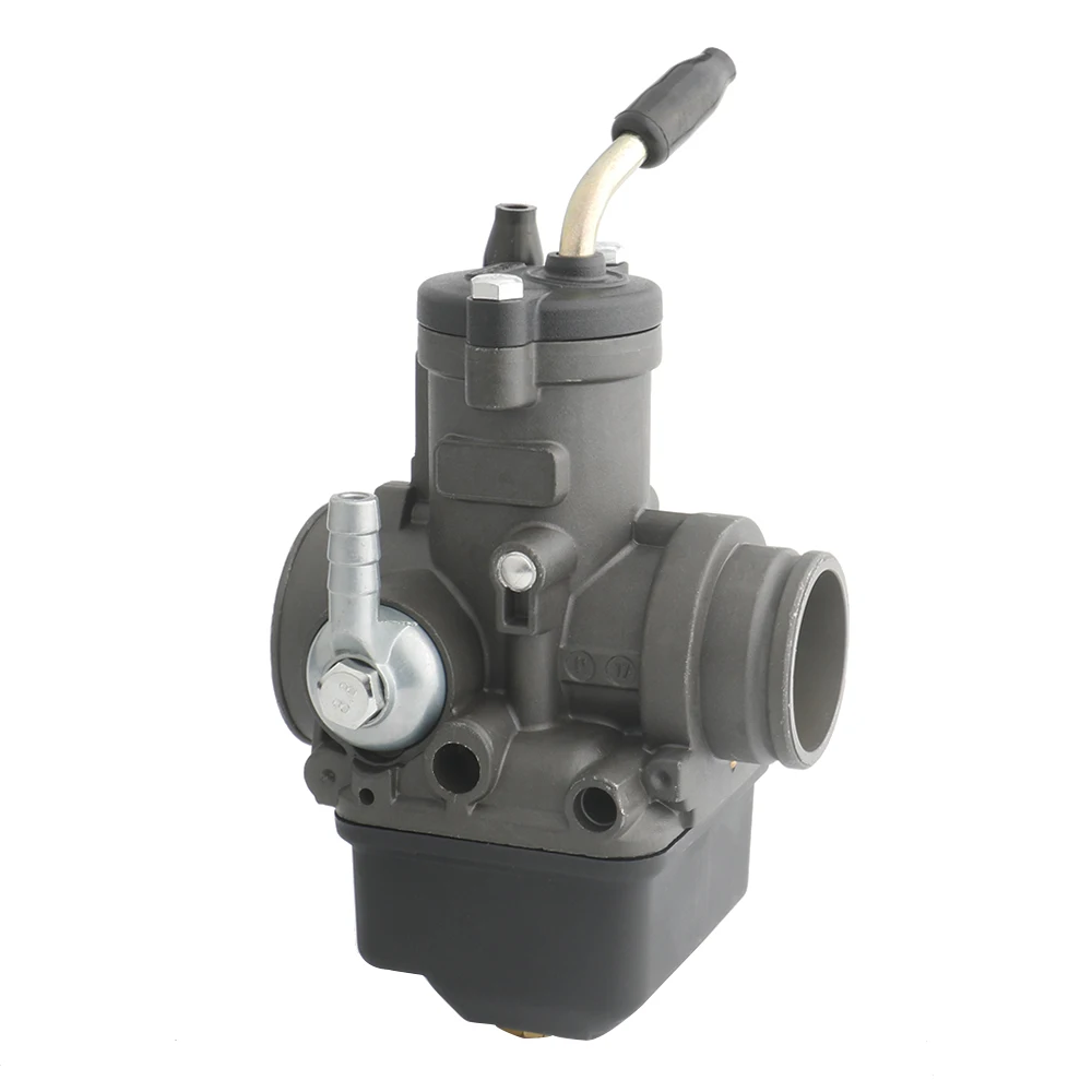 PHBH30 BS Carburador for Dellorto 4 Stroke 28MM 30MM PHBH 30BS R3311 R3488 Motorcycle