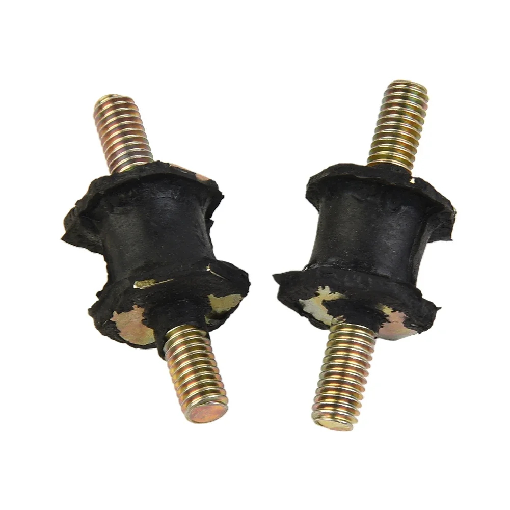 New Mounting Socket Mounting Socket For 037133567F High Quality Material Intercooler Parts Accessories Easy To Install
