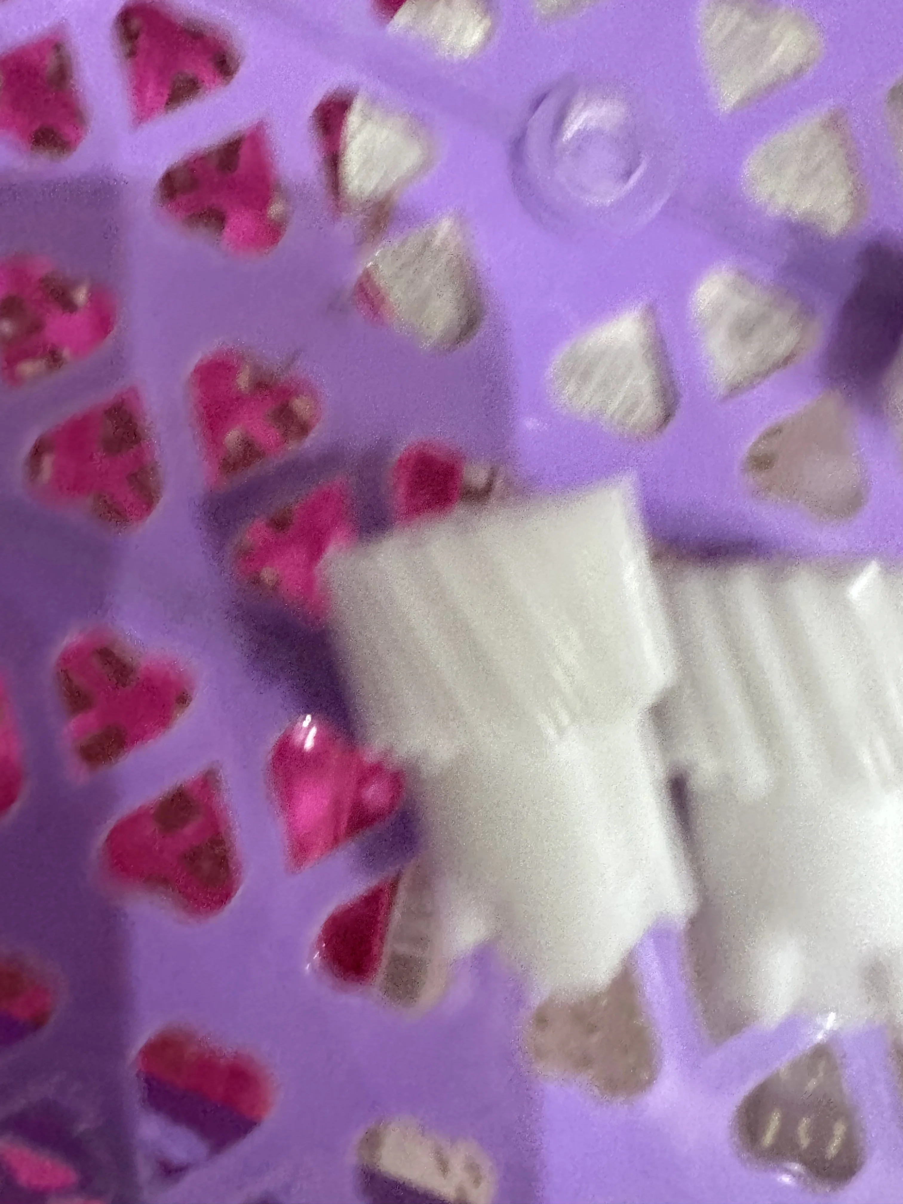 

AB01-7824 AB017824 Приводная шестерня фьюзера для Ricoh MP C2051 C2551 MPC2051 MPC2551 Детали копировального аппарата