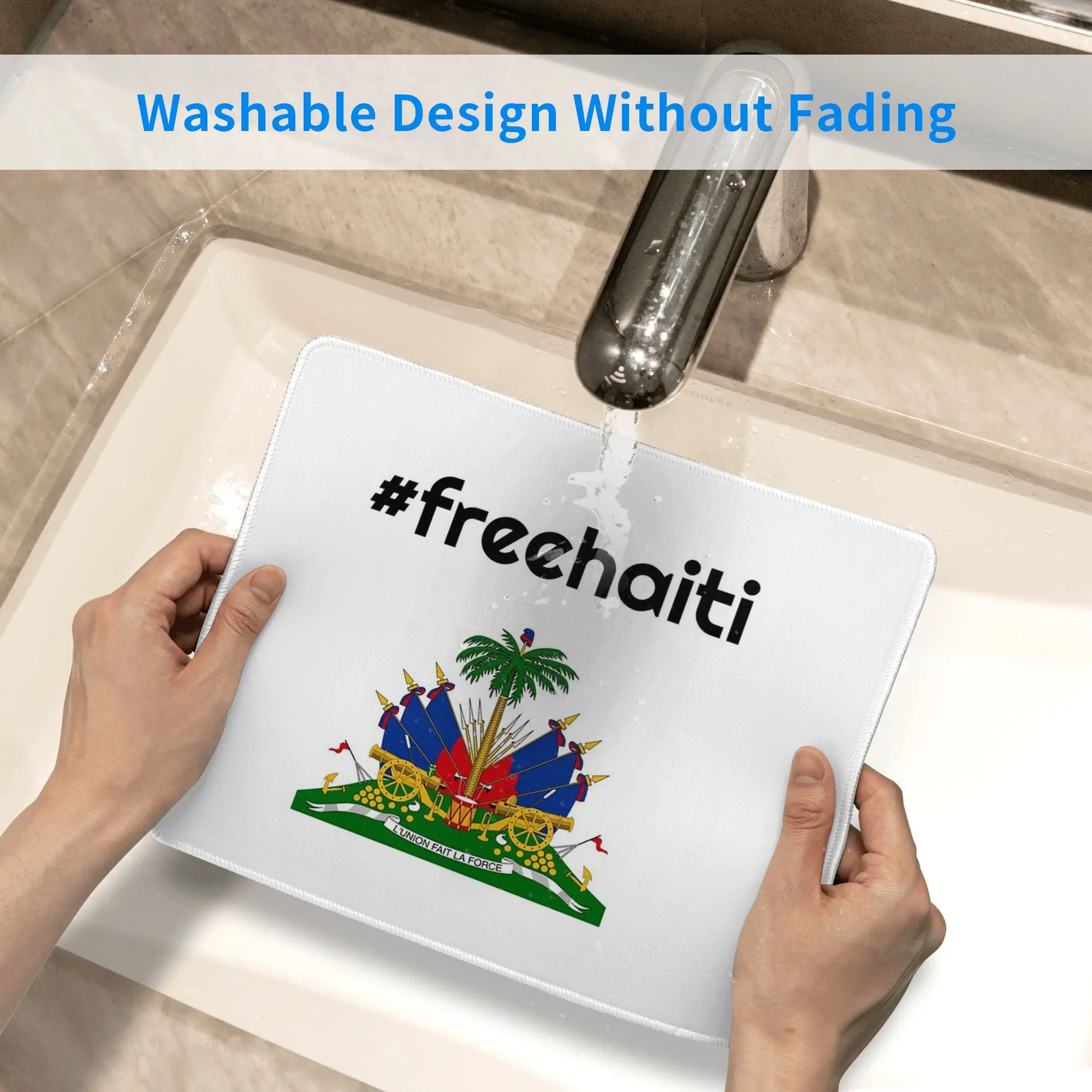 tapete-de-mouse-haitiano-gratis-teclado-de-computador-mouse-jogos-pc-laptop-mesa-acessorios-de-escritorio-tapetes-de-mesa