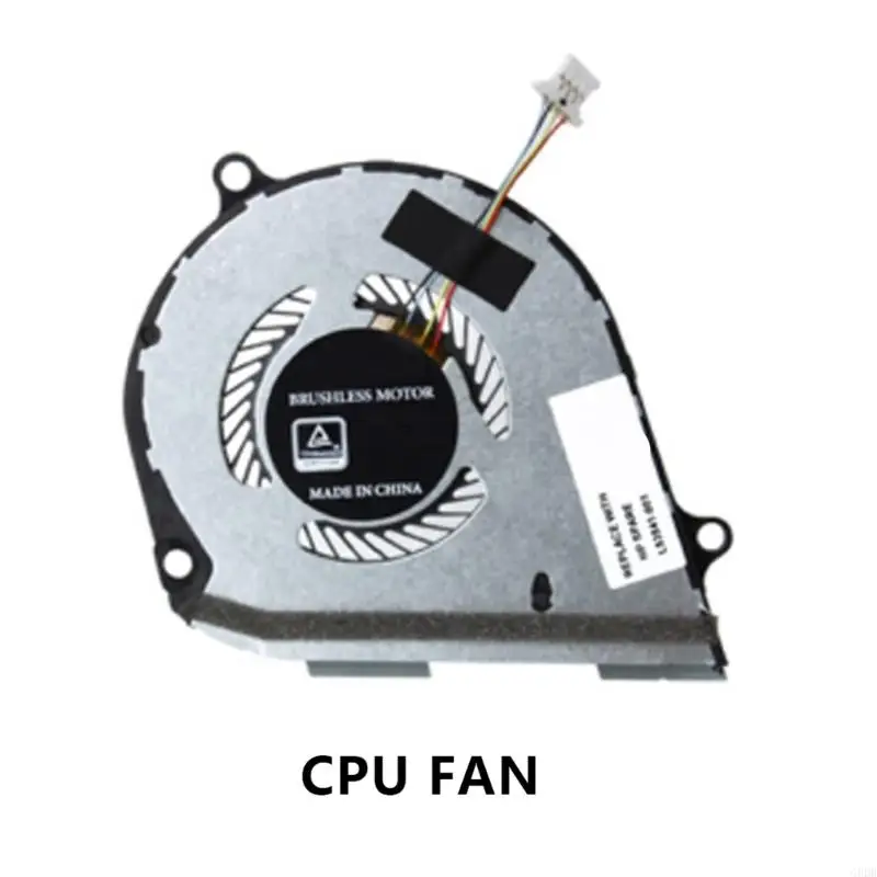 G8DB CPU GPU RADIATEURS RADIATEUR REMPLACEMENT APPLICATION APPLAIGNE