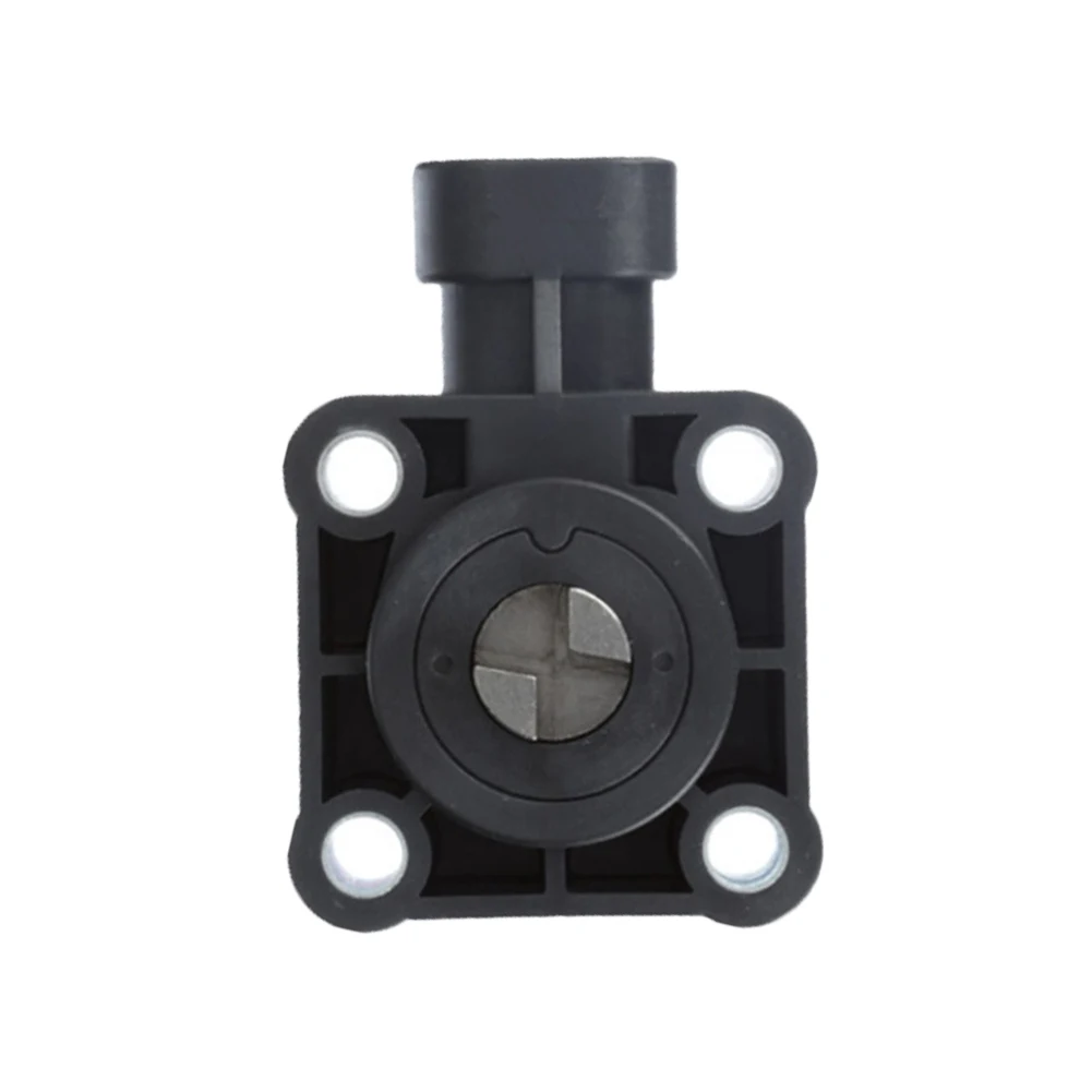 Car Electrical Spare Throttle Position Sensor Engine Replacement Fitting Fit W250 Pickup 1989-1993 Vehicle Parts 3618837 4746965