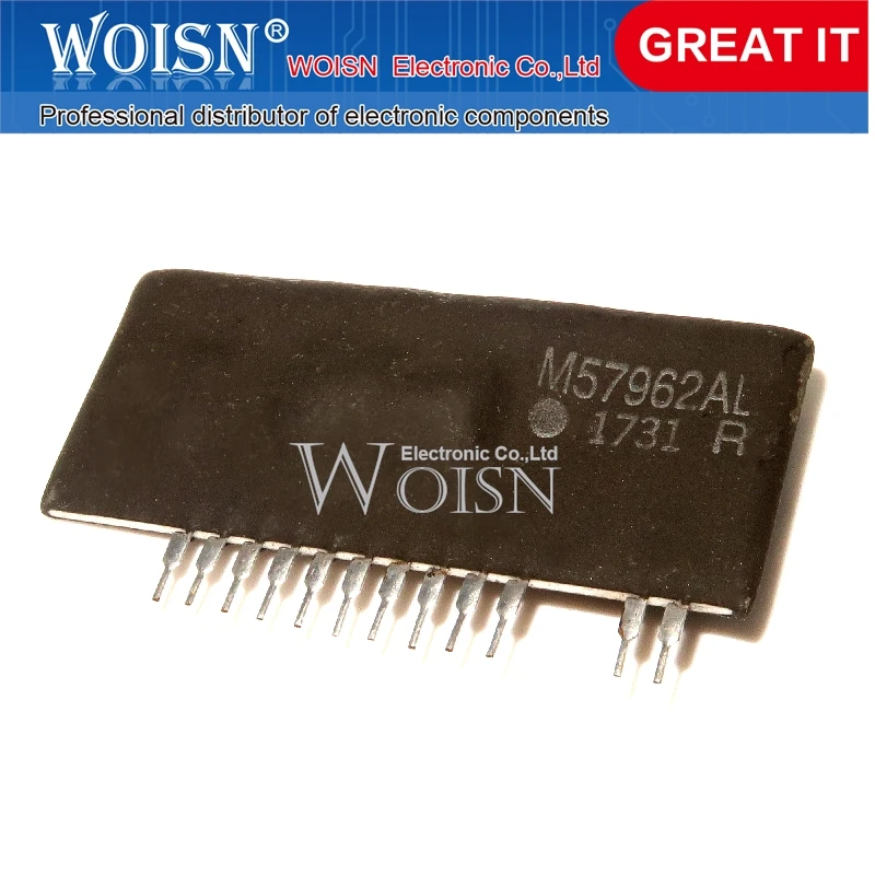 LA4635A LA4636 LA7222 M57962AL M57962L MPM3003 SLA4061 SLA5064 SLA6024 SMA6010