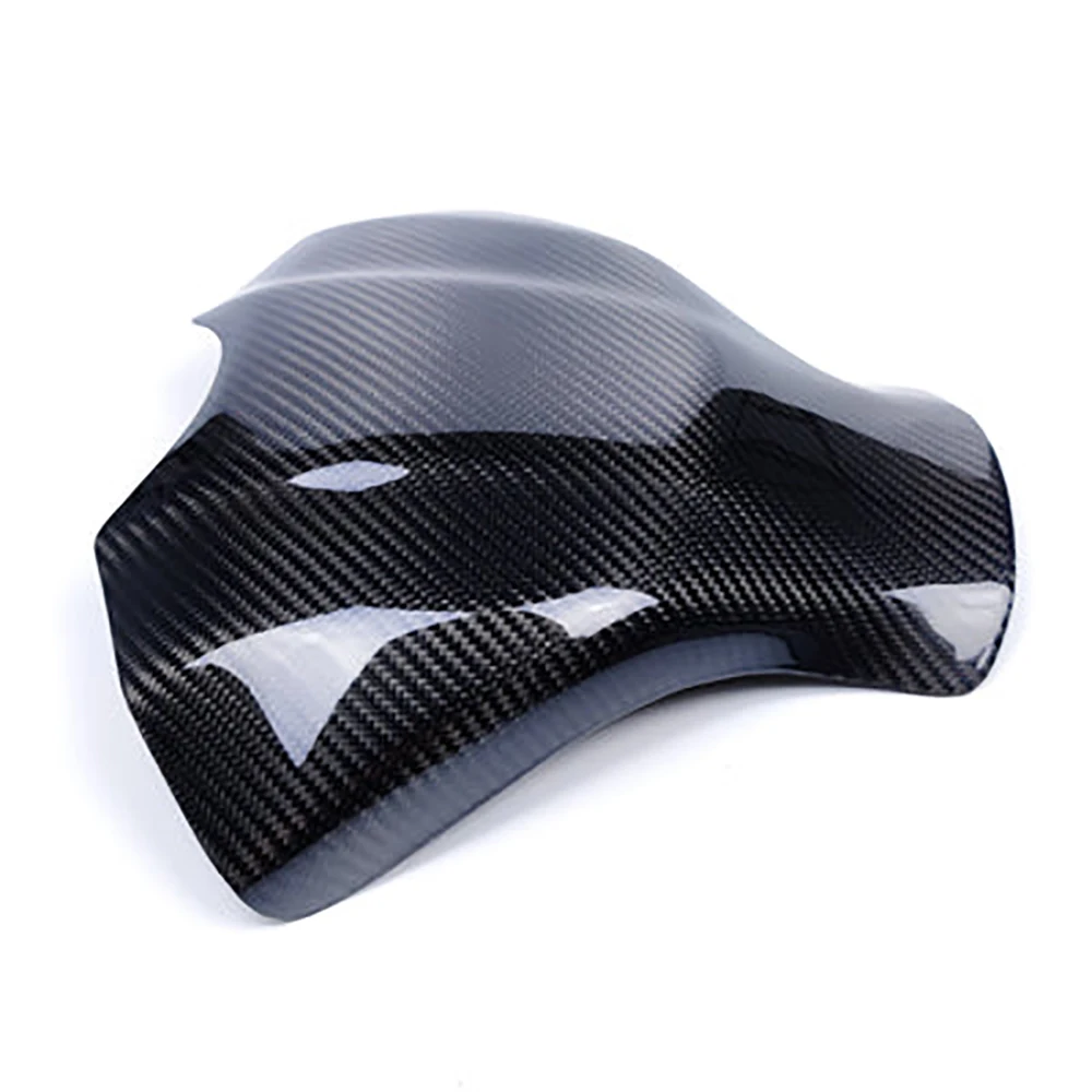 CARBON FIBER Tank Cover FAIRING Kit Cover Motorcycle Frame Fairing Kit For YAMAHA R1 R1M 2015 2016 2017 2018 2019 2020 2021 2022