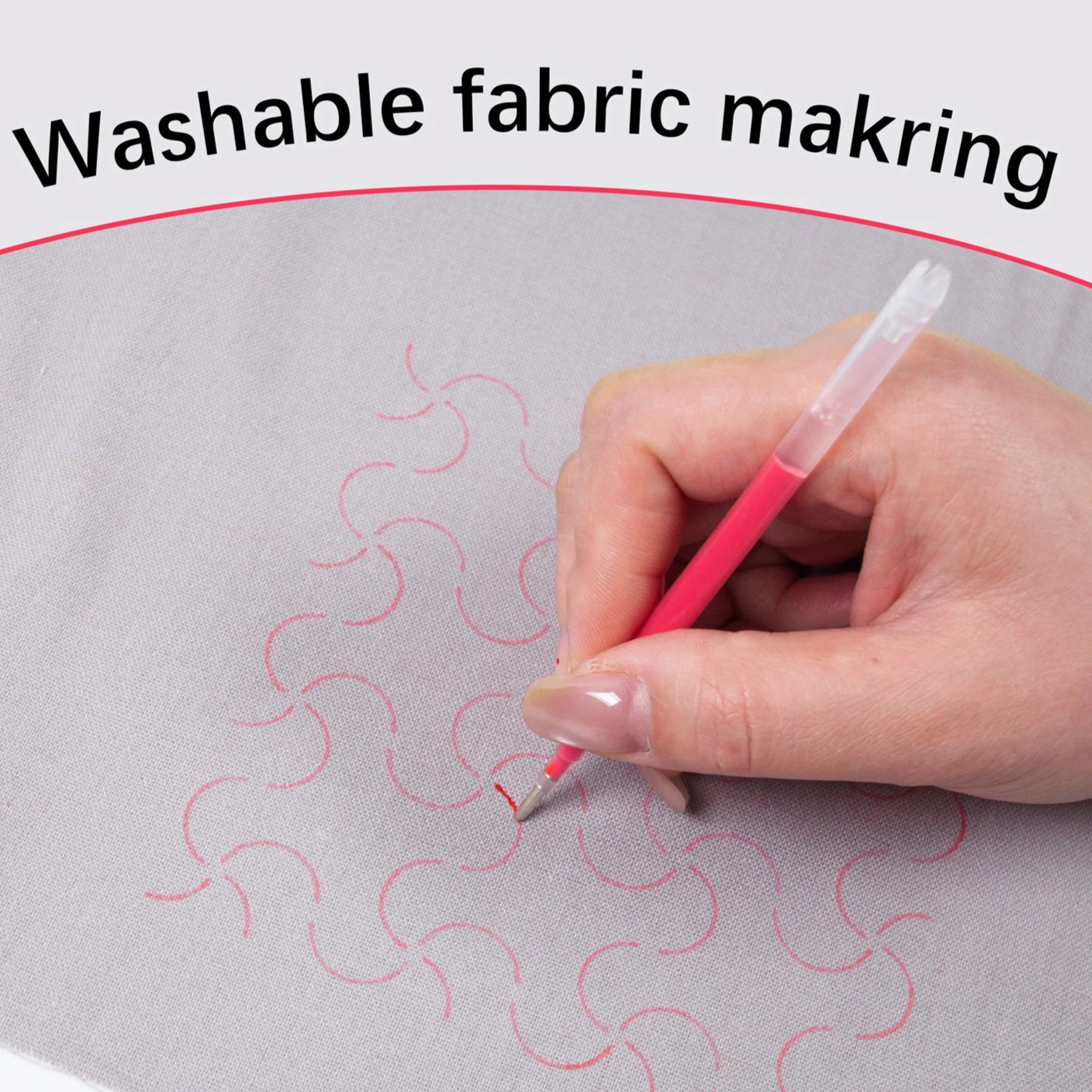 8 Parçalık Nakış Şablonu Seti, - Embroidery Threads incelemesi ve fiyatı