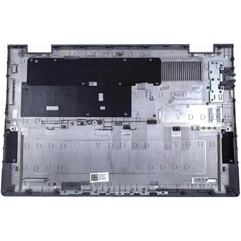 Z... for DELL Vostro P152G V3420 3425 V3430 Base Cover Shell Bottom Cover Part 0DCHM7