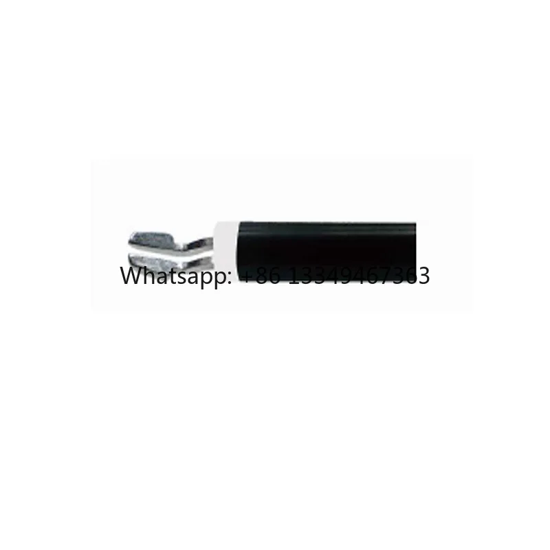 Disposable Bipolar Spatula Electrode