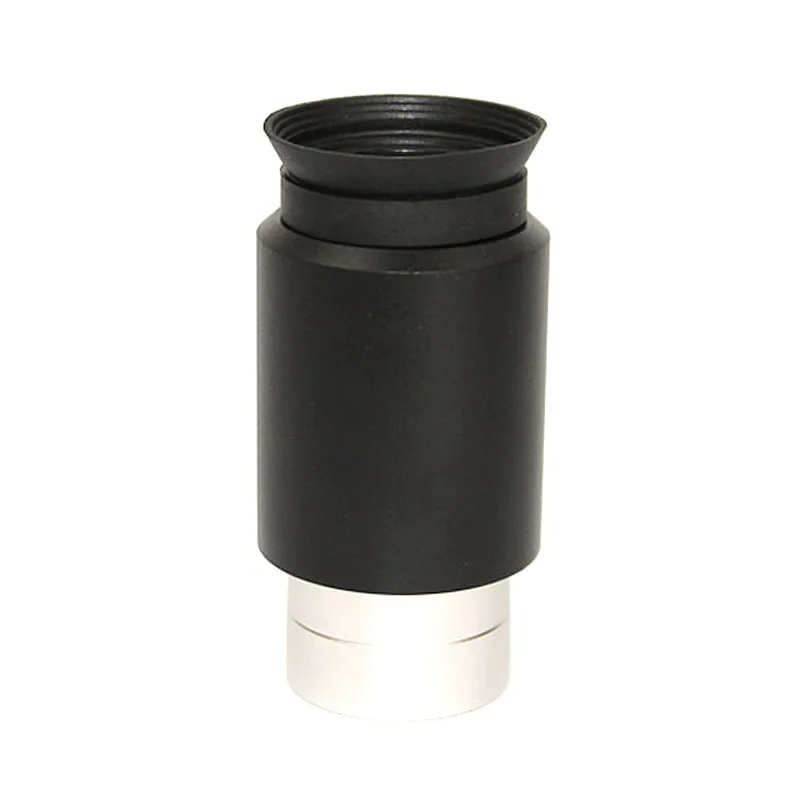 1.25 \'plossl 40mm eyepiece Astronomical Telescope eyepoeces Telephoto eypiece