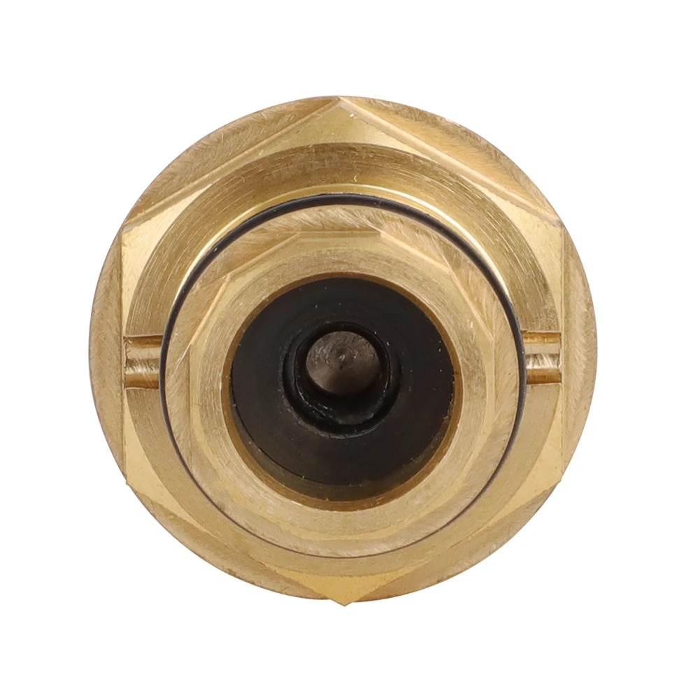 Replacement 4.553 268.0 For Karcher K 7.20 MX 720MX K 7.21MX