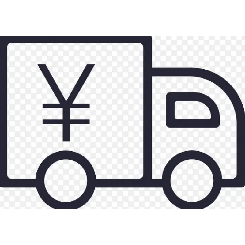 998 통관 수수료 링크