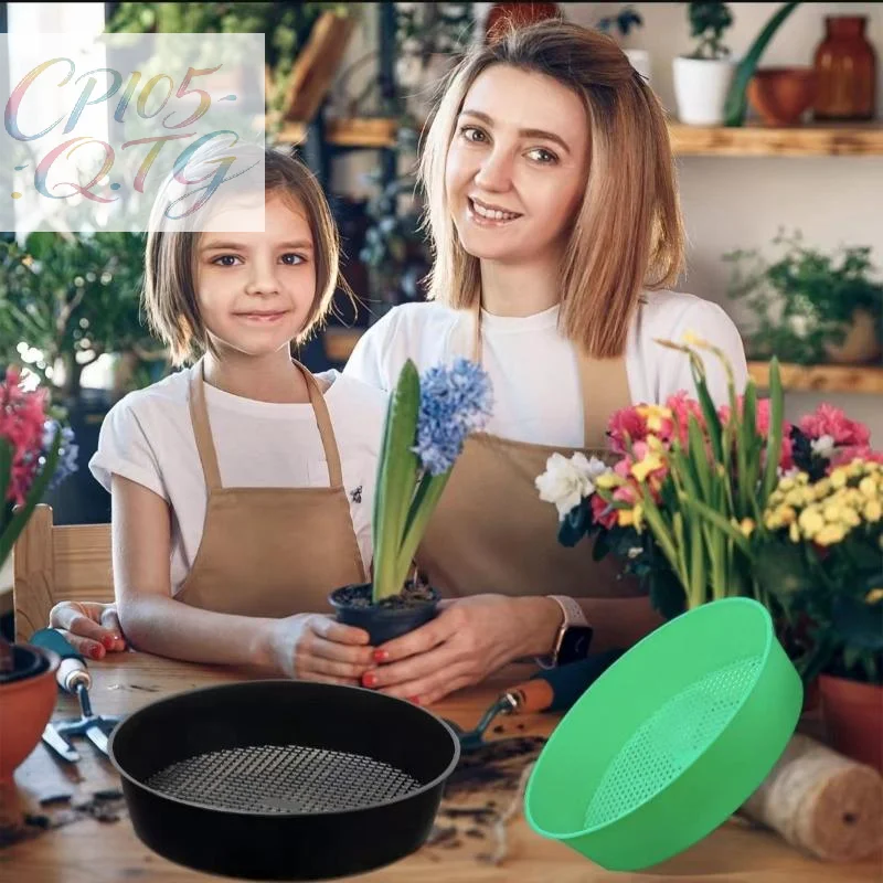 Gardening Tools For Sale - NOUVELLE VENTE : Tamis en plastique