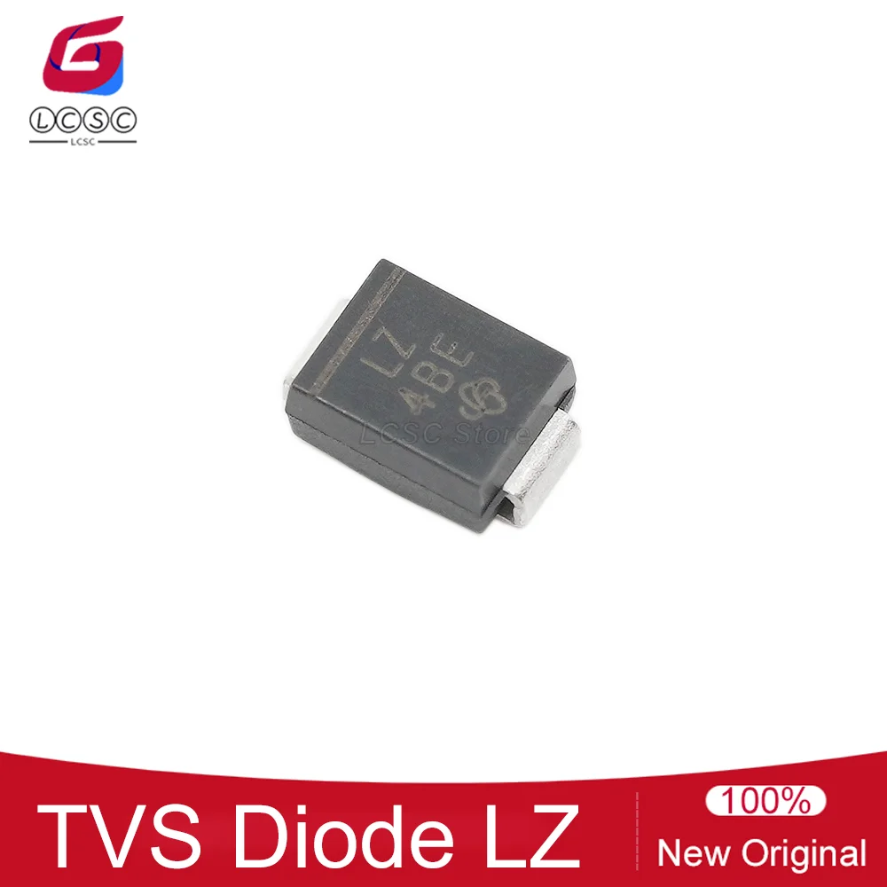 20-100Pcs Original …