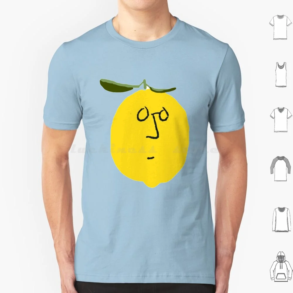 John Lemon Lemon T Shirt 6xl Cotton Cool Tee Yoko Ono Yoko Peace The Music Ono 60s Imagine John Ringo Love 70s John And Yoko
