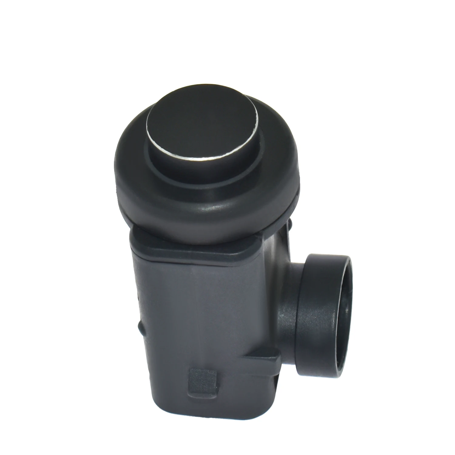 1pcs PDC Parking Distance Sensor 0263003303 0015427418 For Mercedes Benz W211 W219 W203 W204 W221 W164 CLS ML GL CL