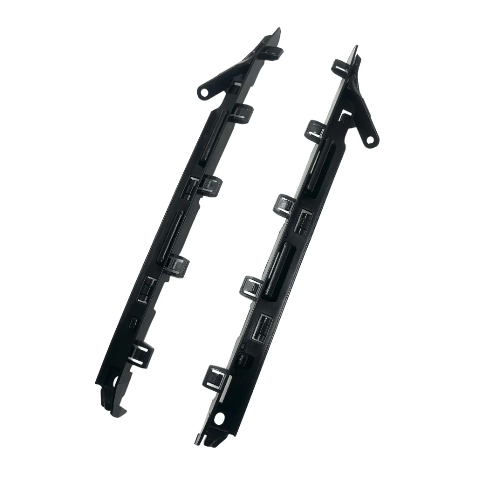 Esirsun Rear Bumper…