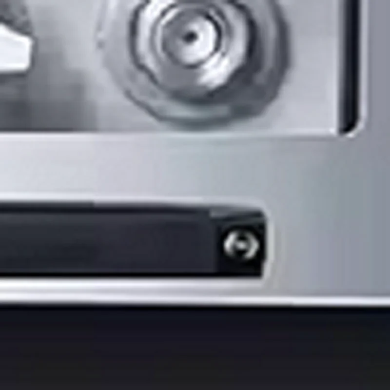 

Meat Grinder Commercial High-Power Multi-Functional Electric Large Farms Ground Chicken Fish Pepper Cake Sausage Bone Crusher