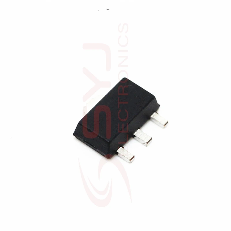 BD3930 BD393 MX25L1633EM2I-10G MX25L1633EM2I FCX690BTA 690 SN74HC30N HD74HC30P FT232HL FT232 PIC18F44K22-I/PT PIC18F44K22