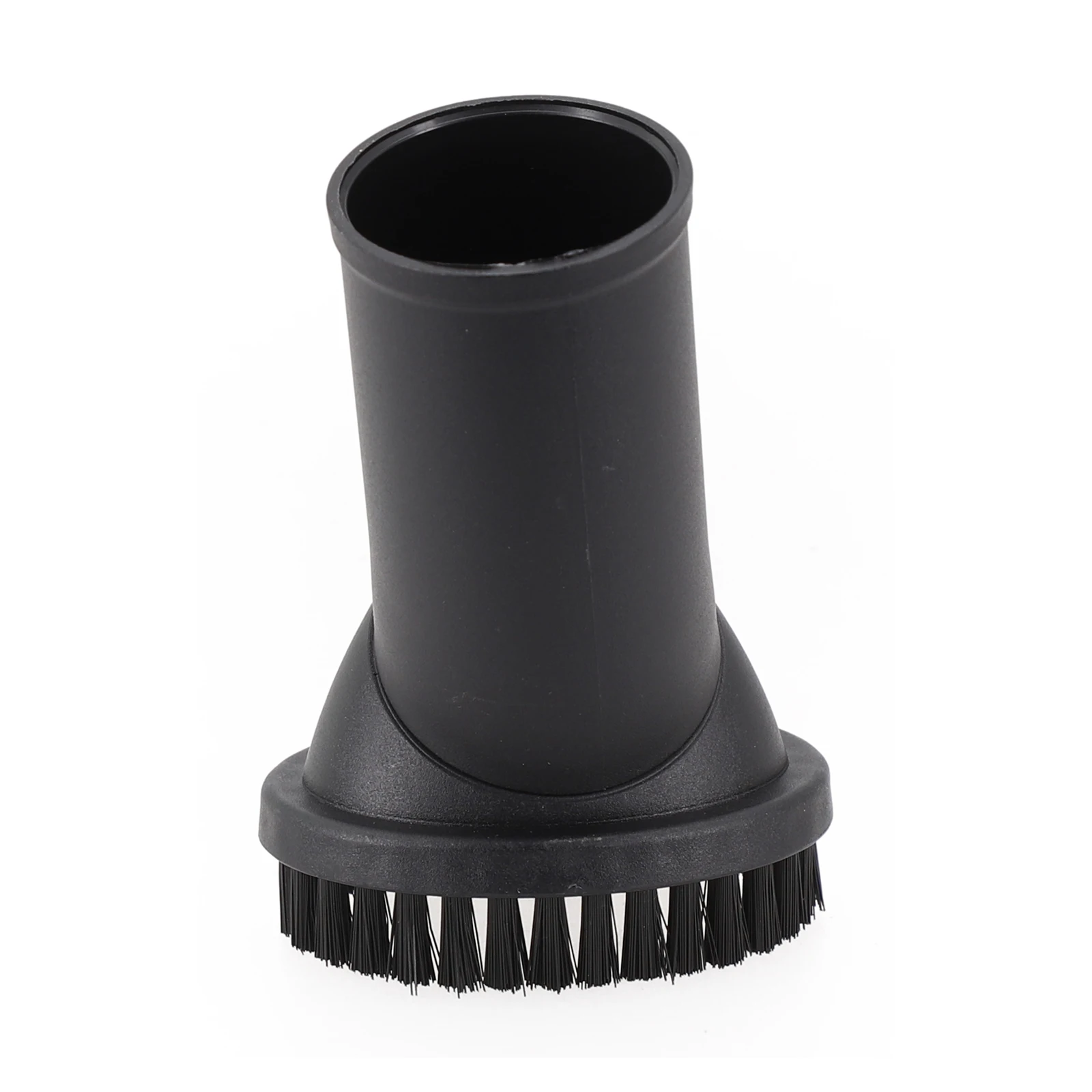Peças e Acessórios de Vácuo Duráveis, Preto, Removendo Ferramenta, Peças de reposição, Acessórios para pó, Escova Móveis, Útil, 35mm