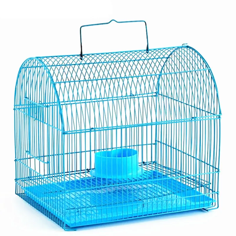 

Rabbit cage Bird cage Hamster Out Squirrel Pigeon Guinea pig pet Dutch pig Household