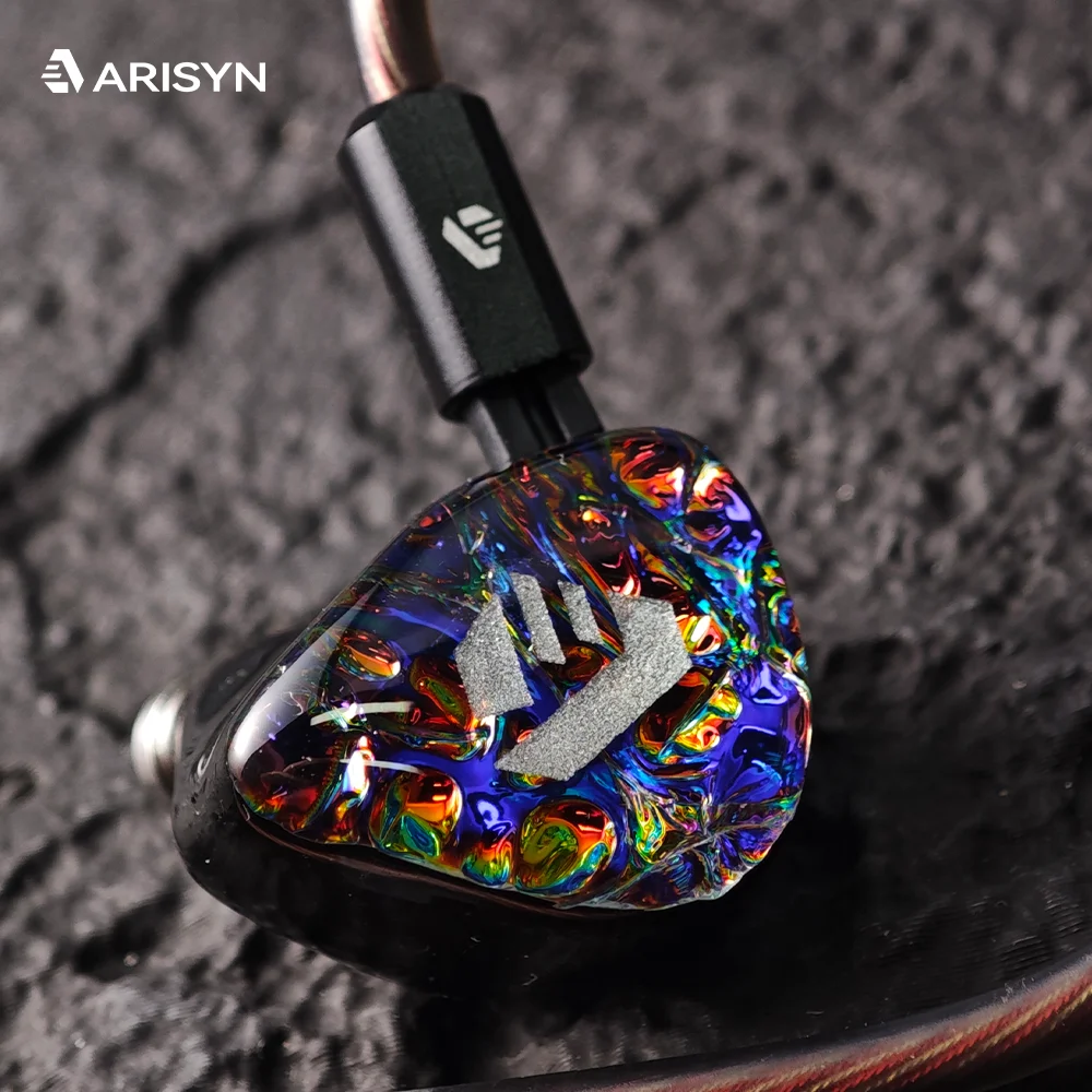 New product is about to be launched