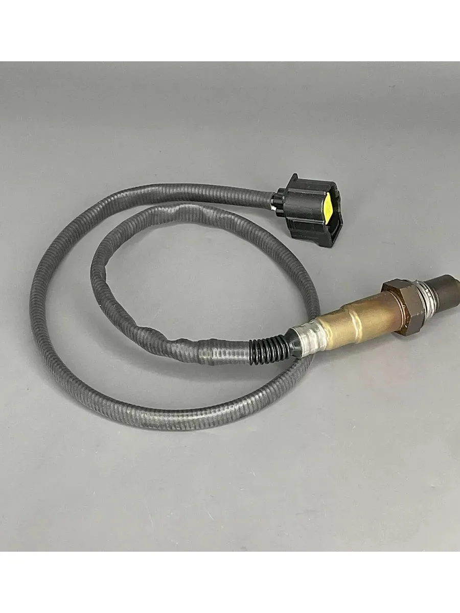 NEW LAMBDA OXYGEN SENSOR A0035428418 0035428418 FOR MERCEDES-BENZ SPRINTER 3-T BUS 906