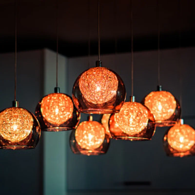 Asiento delantero en forma de C para WLtoys 1/24 244016 LOSI 1/24 Micro-B RC, piezas de accesorios de actualización de Metal para coche