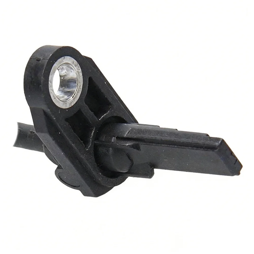 High Quality ABS Wheel Speed Sensor89542-02060 Front Right For Toyota Corolla Verso  Auris Avensis Car Accessories