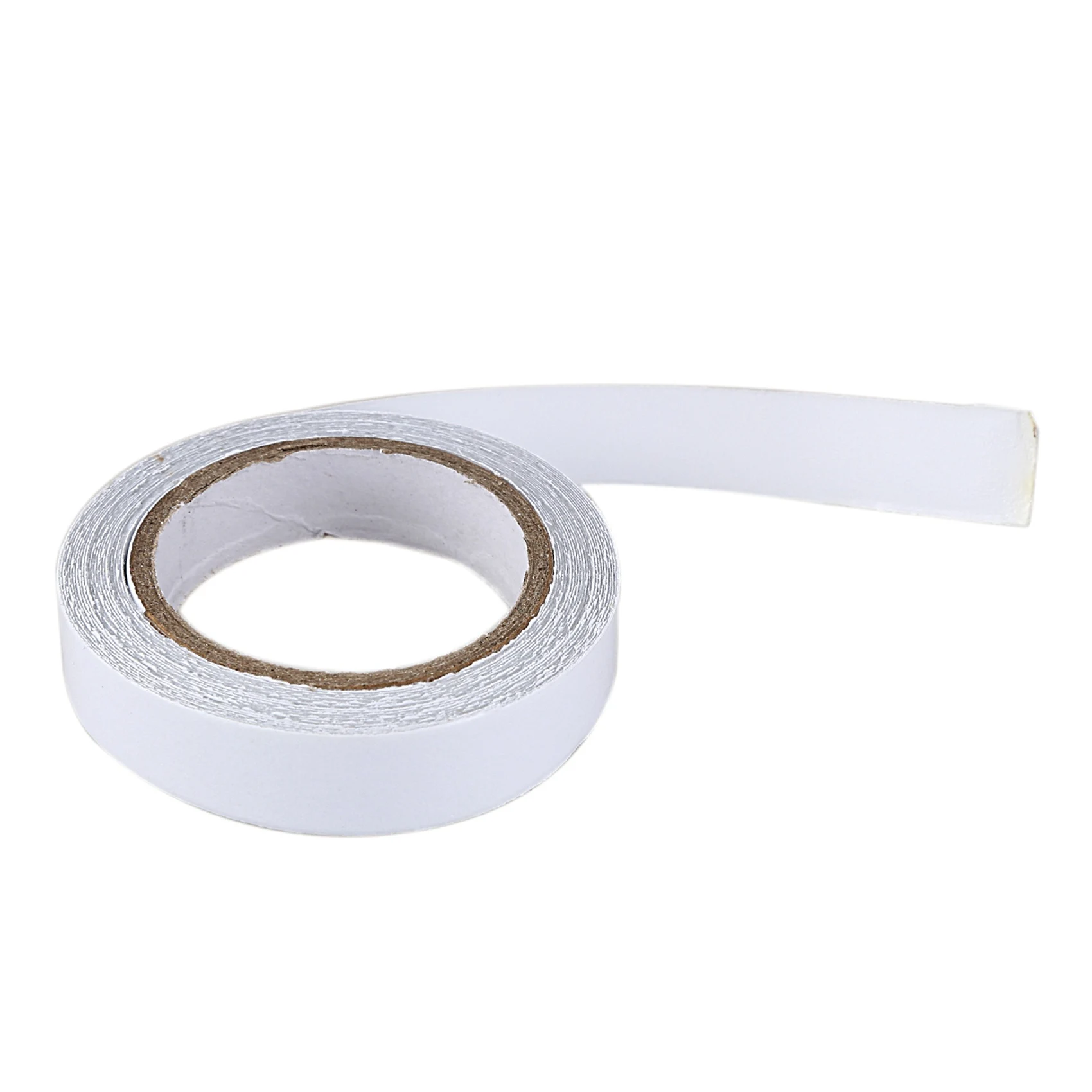 

2Pcs 2M Children Protection Table Guard Strip Baby Safety Products (Black )