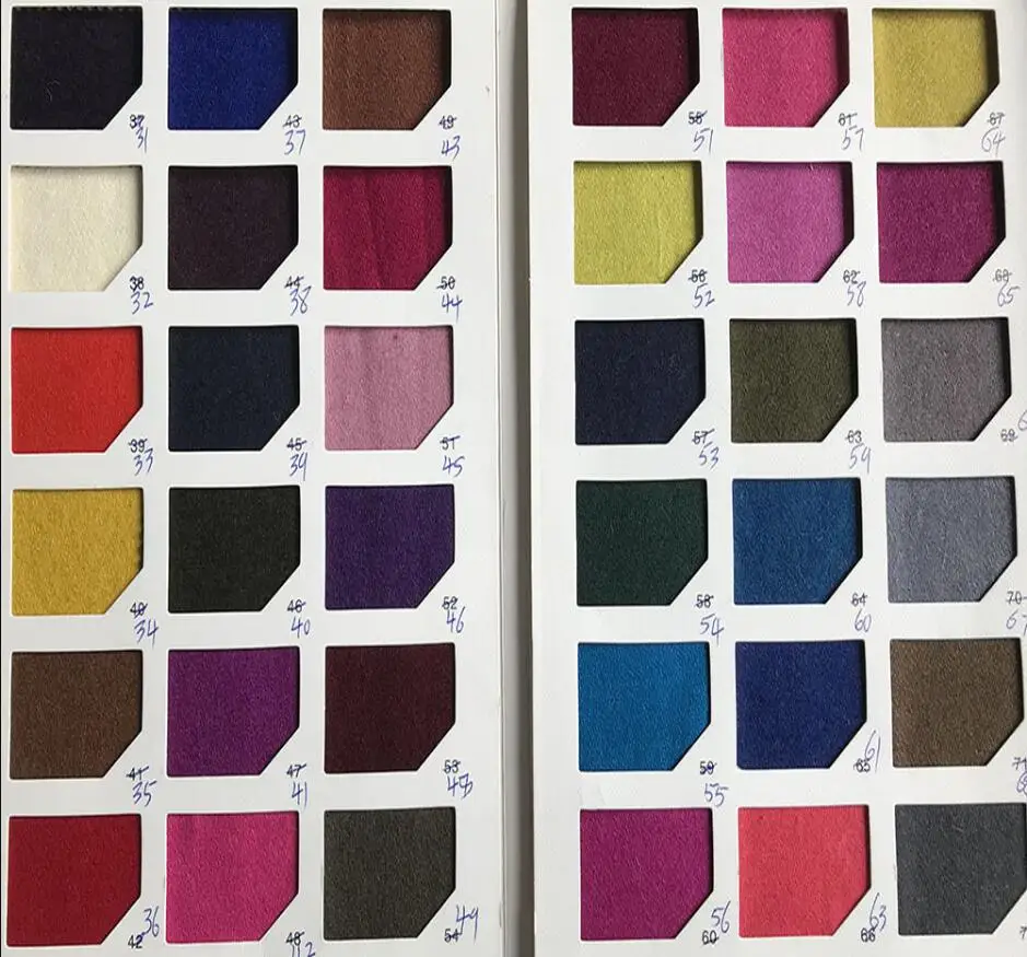 เสื้อสูทผู้ชายสไตล์วินเทจ ผ้าทวีดผสมขนสัตว์ กระดุมสองแถว แบบยาว สั่งตัดได้ ชุดเจ้าบ่าว เสื้อคลุมกันลมสำหรับผู้ชาย