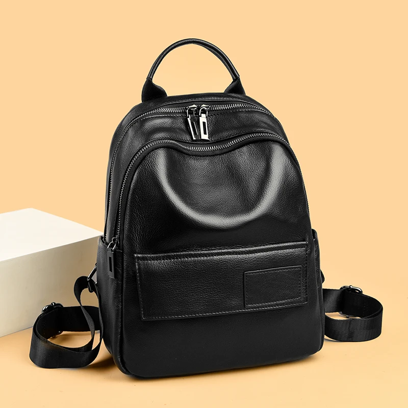 zaino-casual-in-vera-pelle-per-donne-borsa-a-spalla-multifunzionale-con-tasche-multiple-versatile-zaino-quotidiano-in-pelle-bovina-alla-moda
