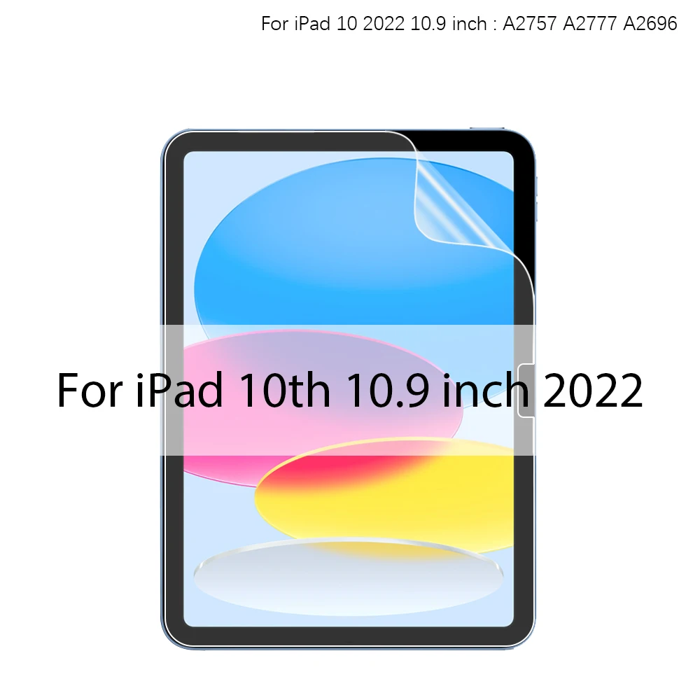 Variant: 10th 10.9