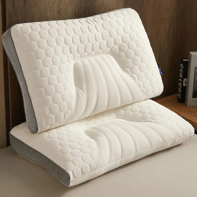 Thumbnail 3 - #13 Latest Pillow Sets Updates