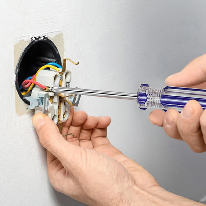 7 قطعة/المجموعة T6 T8 T9 T10 توركس مفك برغي دقيق مفك مغناطيسي مجموعة أدوات إصلاح ل Xbox 360 وحدة تحكم لاسلكية أداة اليد