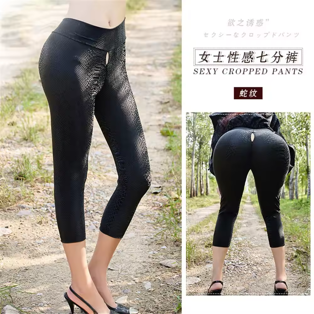 S8cfff7bf2fdd4ce08a8cda3d5d9a910aZ.jpg_800*800q75.jpg_.avif