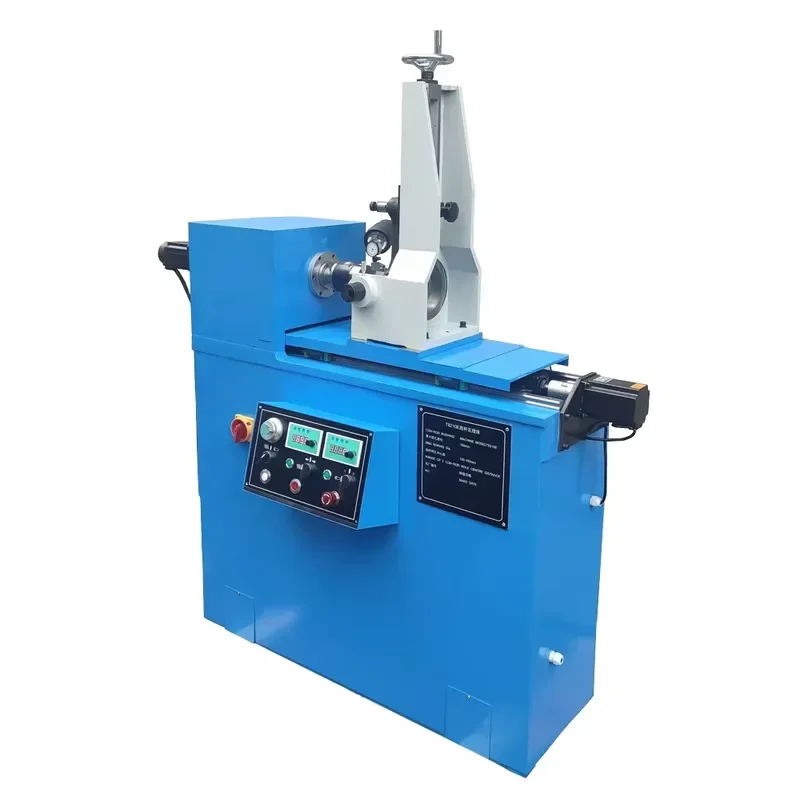 HCY Conrod Con-rod Boring Machine, Connecting Rod Boring Machine T8210D/T8210S/T8216D/T8216S
